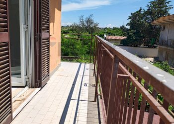 Balcone - Trilocale VIA DI CERI
 
103, Cerveteri - foto 21