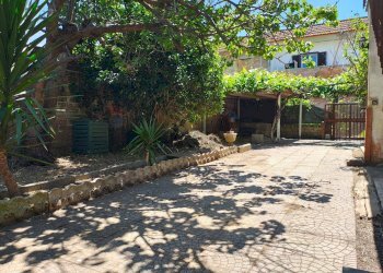 Terrazza - Trilocale VIA DI CERI
 
103, Cerveteri - foto 22