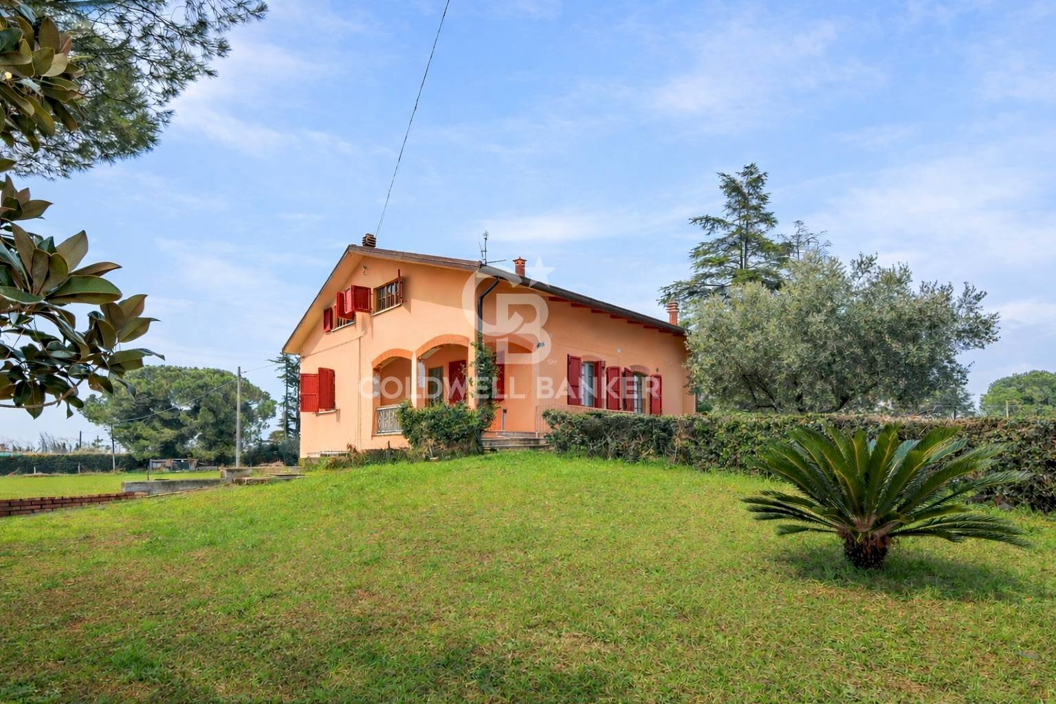 Foto 1 - Casa indipendente Via Trasversale Marecchia
 
1411, Santarcangelo di Romagna - foto 1