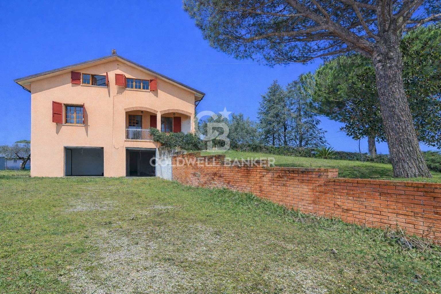 Foto 3 - Casa indipendente Via Trasversale Marecchia
 
1411, Santarcangelo di Romagna - foto 3