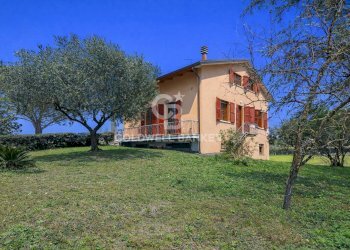 Foto 5 - Casa indipendente Via Trasversale Marecchia
 
1411, Santarcangelo di Romagna - foto 5