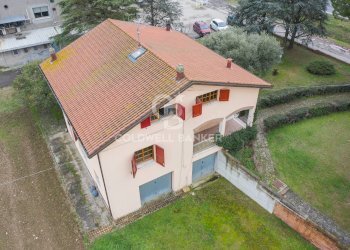Foto 6 - Casa indipendente Via Trasversale Marecchia
 
1411, Santarcangelo di Romagna - foto 6
