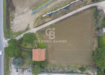 Foto 7 - Casa indipendente Via Trasversale Marecchia
 
1411, Santarcangelo di Romagna - foto 7