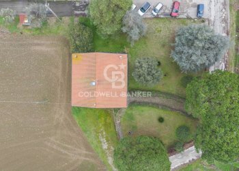 Foto 8 - Casa indipendente Via Trasversale Marecchia
 
1411, Santarcangelo di Romagna - foto 8