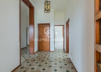 Foto 9 - Casa indipendente Via Trasversale Marecchia
 
1411, Santarcangelo di Romagna - foto 9