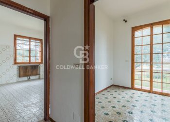Foto 10 - Casa indipendente Via Trasversale Marecchia
 
1411, Santarcangelo di Romagna - foto 10