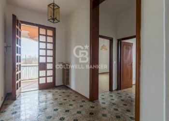 Foto 11 - Casa indipendente Via Trasversale Marecchia
 
1411, Santarcangelo di Romagna - foto 11