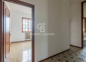 Foto 12 - Casa indipendente Via Trasversale Marecchia
 
1411, Santarcangelo di Romagna - foto 12