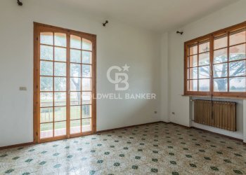 Foto 13 - Casa indipendente Via Trasversale Marecchia
 
1411, Santarcangelo di Romagna - foto 13