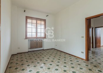 Foto 14 - Casa indipendente Via Trasversale Marecchia
 
1411, Santarcangelo di Romagna - foto 14