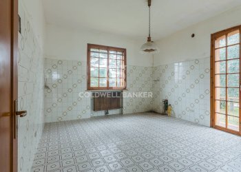 Foto 15 - Casa indipendente Via Trasversale Marecchia
 
1411, Santarcangelo di Romagna - foto 15