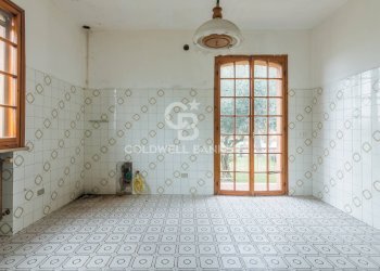 Foto 16 - Casa indipendente Via Trasversale Marecchia
 
1411, Santarcangelo di Romagna - foto 16