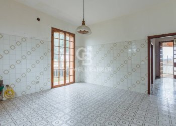 Foto 17 - Casa indipendente Via Trasversale Marecchia
 
1411, Santarcangelo di Romagna - foto 17