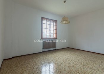 Foto 19 - Casa indipendente Via Trasversale Marecchia
 
1411, Santarcangelo di Romagna - foto 19