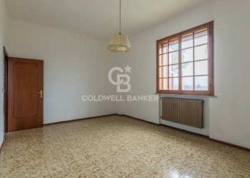 Foto 20 - Casa indipendente Via Trasversale Marecchia
 
1411, Santarcangelo di Romagna - foto 20