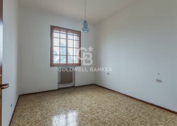 Foto 21 - Casa indipendente Via Trasversale Marecchia
 
1411, Santarcangelo di Romagna - foto 21