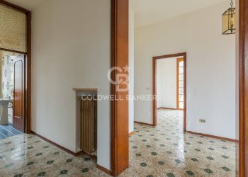 Foto 22 - Casa indipendente Via Trasversale Marecchia
 
1411, Santarcangelo di Romagna - foto 22