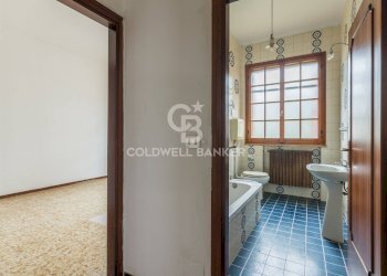 Foto 23 - Casa indipendente Via Trasversale Marecchia
 
1411, Santarcangelo di Romagna - foto 23
