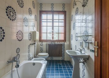 Foto 24 - Casa indipendente Via Trasversale Marecchia
 
1411, Santarcangelo di Romagna - foto 24