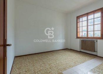 Foto 25 - Casa indipendente Via Trasversale Marecchia
 
1411, Santarcangelo di Romagna - foto 25