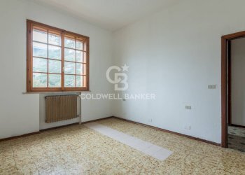 Foto 26 - Casa indipendente Via Trasversale Marecchia
 
1411, Santarcangelo di Romagna - foto 26