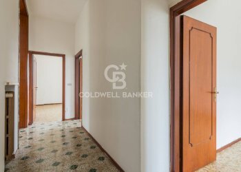 Foto 27 - Casa indipendente Via Trasversale Marecchia
 
1411, Santarcangelo di Romagna - foto 27