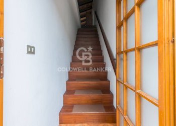 Foto 29 - Casa indipendente Via Trasversale Marecchia
 
1411, Santarcangelo di Romagna - foto 29