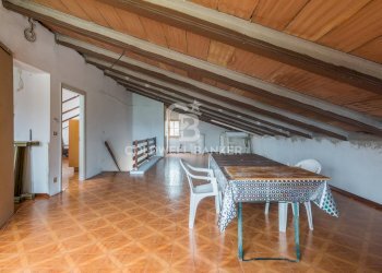Foto 30 - Casa indipendente Via Trasversale Marecchia
 
1411, Santarcangelo di Romagna - foto 30
