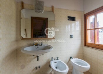 Foto 31 - Casa indipendente Via Trasversale Marecchia
 
1411, Santarcangelo di Romagna - foto 31