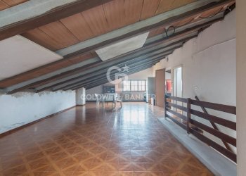 Foto 32 - Casa indipendente Via Trasversale Marecchia
 
1411, Santarcangelo di Romagna - foto 32