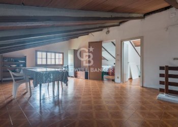 Foto 33 - Casa indipendente Via Trasversale Marecchia
 
1411, Santarcangelo di Romagna - foto 33