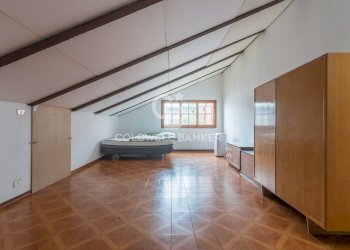 Foto 34 - Casa indipendente Via Trasversale Marecchia
 
1411, Santarcangelo di Romagna - foto 34