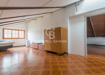 Foto 35 - Casa indipendente Via Trasversale Marecchia
 
1411, Santarcangelo di Romagna - foto 35