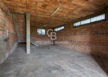 Foto 36 - Casa indipendente Via Trasversale Marecchia
 
1411, Santarcangelo di Romagna - foto 36