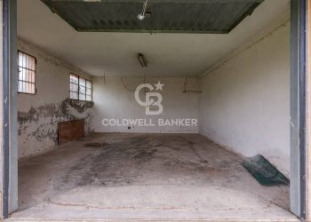 Foto 37 - Casa indipendente Via Trasversale Marecchia
 
1411, Santarcangelo di Romagna - foto 37