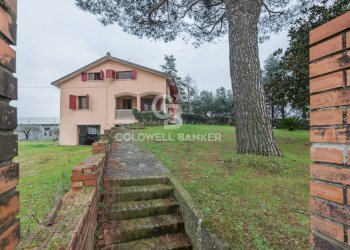 Foto 39 - Casa indipendente Via Trasversale Marecchia
 
1411, Santarcangelo di Romagna - foto 39