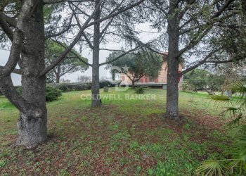 Foto 41 - Casa indipendente Via Trasversale Marecchia
 
1411, Santarcangelo di Romagna - foto 41