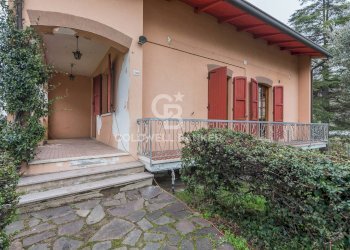 Foto 44 - Casa indipendente Via Trasversale Marecchia
 
1411, Santarcangelo di Romagna - foto 44