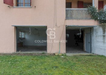 Foto 38 - Casa indipendente Via Trasversale Marecchia
 
1411, Santarcangelo di Romagna - foto 38