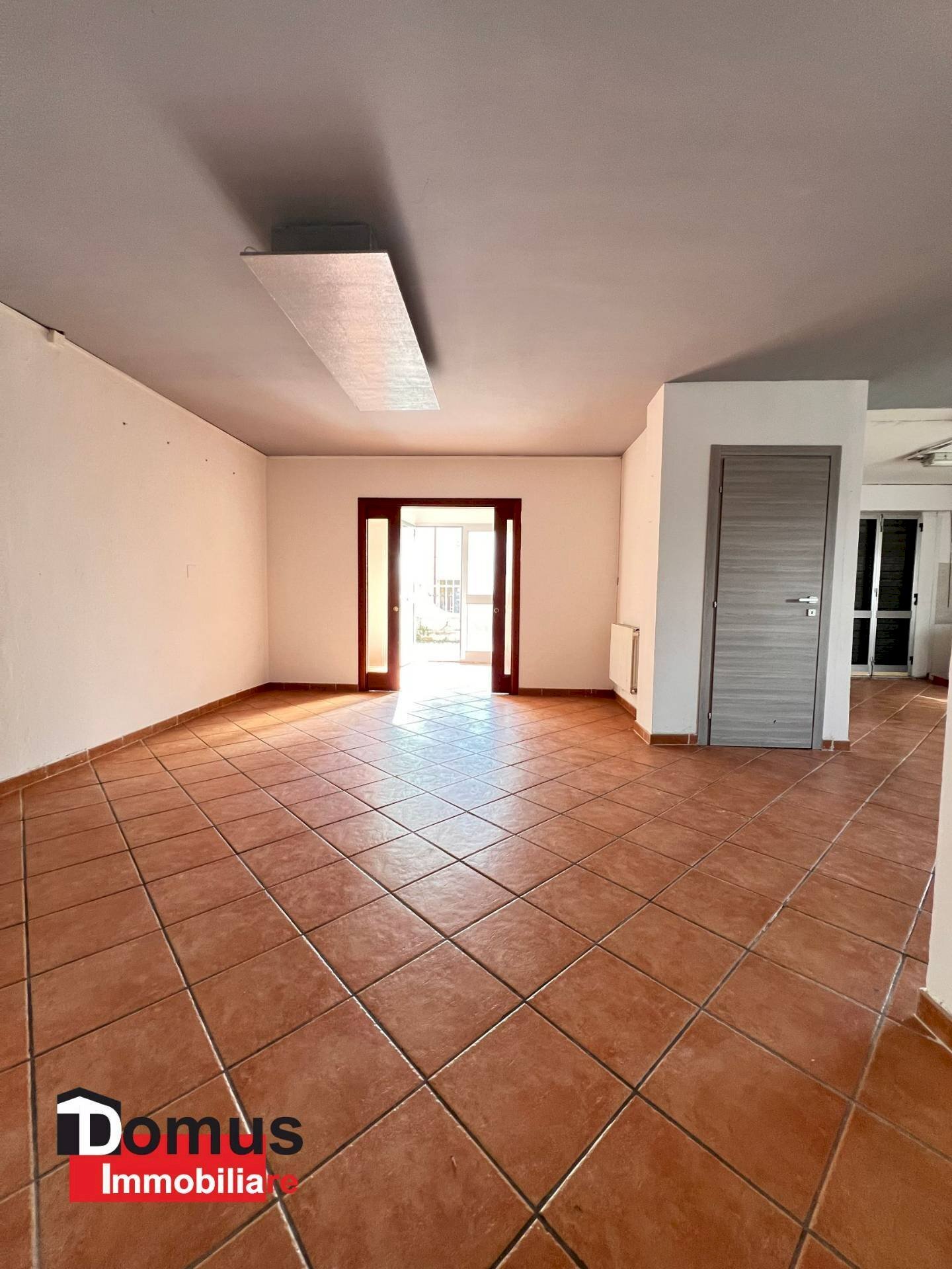 Foto 2 - Villa a Schiera Ferrara - foto 2