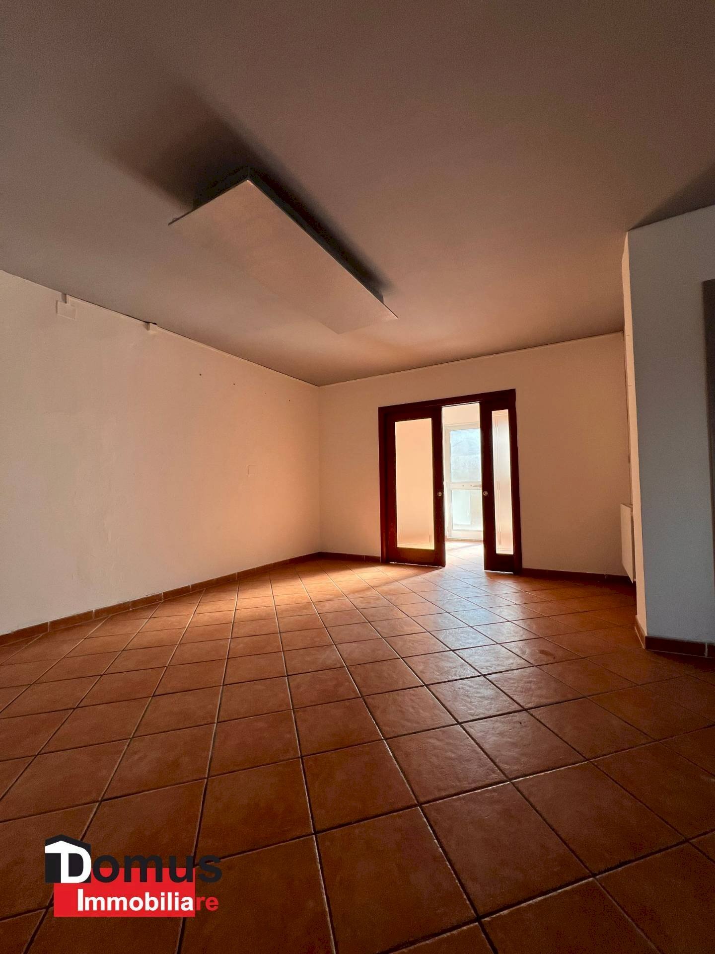 Foto 3 - Villa a Schiera Ferrara - foto 3