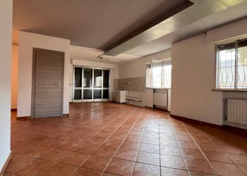 Foto 1 - Terraced Villa Ferrara - photo 1