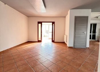 Foto 2 - Terraced Villa Ferrara - photo 2