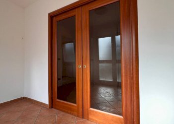 Foto 4 - Terraced Villa Ferrara - photo 4