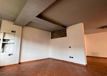 Foto 5 - Terraced Villa Ferrara - photo 5