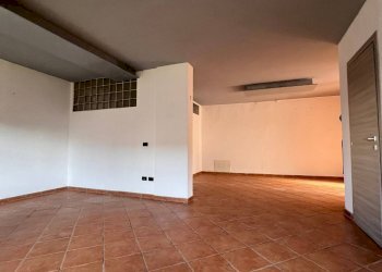 Foto 6 - Terraced Villa Ferrara - photo 6