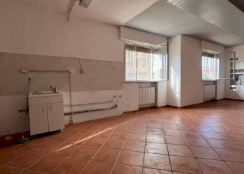 Foto 7 - Terraced Villa Ferrara - photo 7