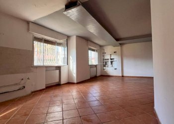 Foto 8 - Terraced Villa Ferrara - photo 8