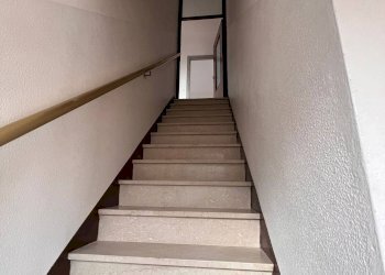 Foto 9 - Terraced Villa Ferrara - photo 9