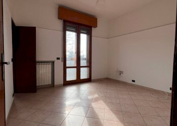 Foto 10 - Terraced Villa Ferrara - photo 10